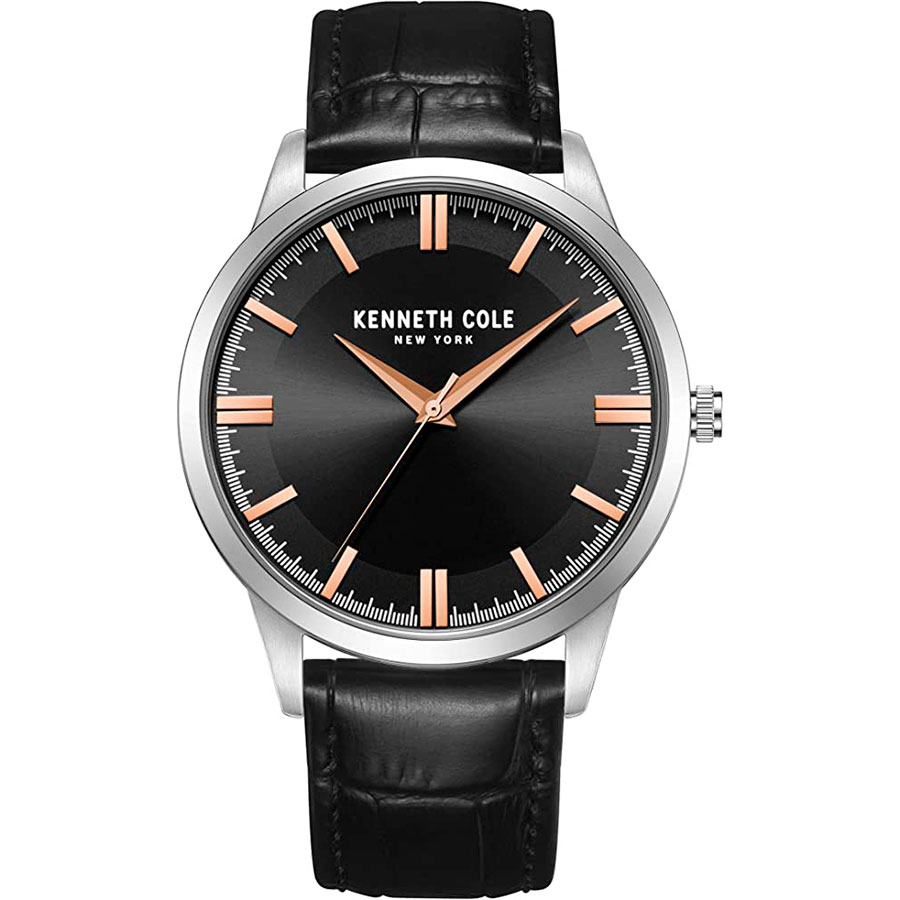 Часы Kenneth Cole Classic KCWGA2221501
